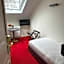 La Bourse Hotel