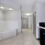 Holiday Inn Express & Suites Lakeland North - I-4 By IHG