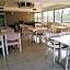 Augathella Motel & Caravan Park