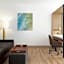 SpringHill Suites by Marriott Roanoke North