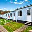 Brixham Holiday Park