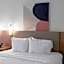 Spark by Hilton Atlanta-Town Center/Kennesaw