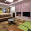 Holiday Inn Express Hays By IHG