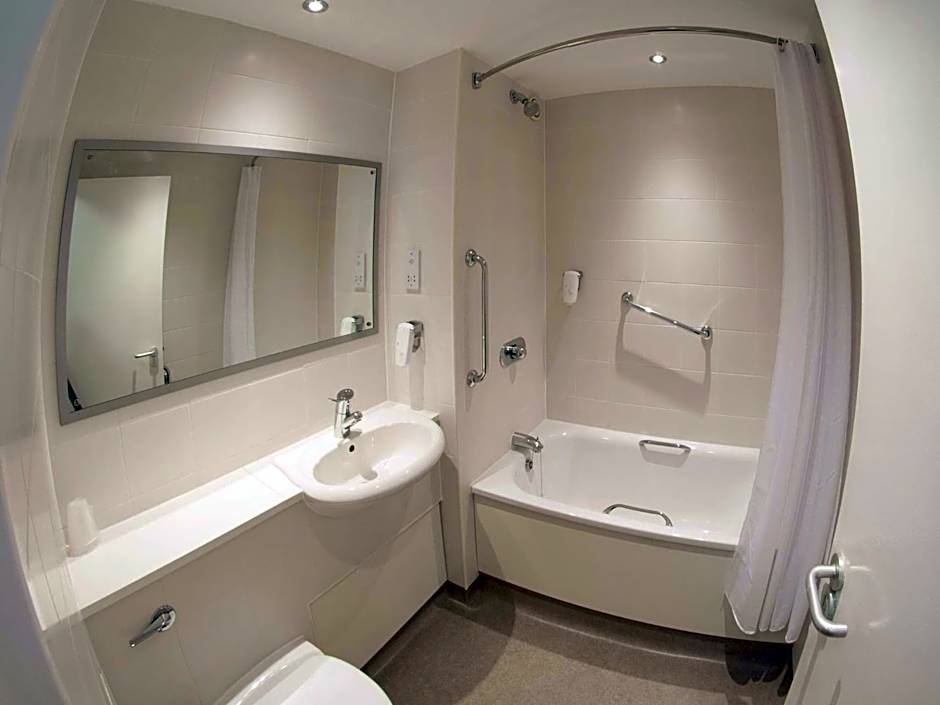 Kings Highway, Derby by Marston's Inns