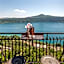Hotel Castel Gandolfo