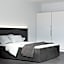 The Residences - Apartments Frankfurt