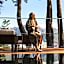 Rixos Premium Göcek - Adult Only