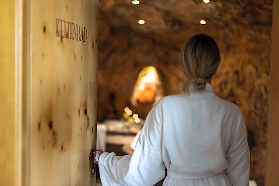 Genussgasthof & Hotel beim Krutzler