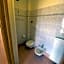 B&B Monte Tesobo
