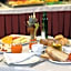 RVHotels Tuca