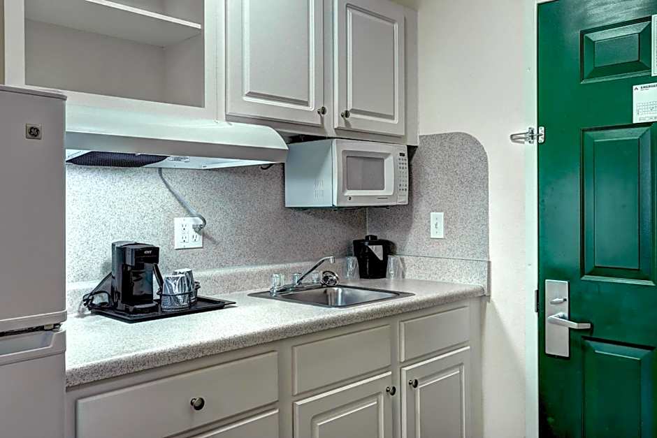 Suburban Studios Westminster Denver North