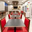 Holiday Inn Express Hotel & Suites Minneapolis-Downtown Convention Center by IHG