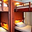 Phangan Barsay Hostel