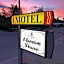 Mansion House Motel