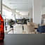 Hotel Xon's Valencia