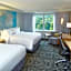 Courtyard by Marriott Lake George