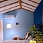 JEJU Doldam B&B