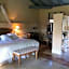Hotel Valdepalacios Gourmand 5* GL