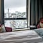 Scandic Grand Tromsø