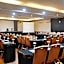 Grasia Hotel