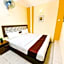 Sun Inns Hotel D'mind Seri Kembangan