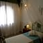 Villa Margherita Suite & charme