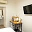 Baileys Serviced Apartments