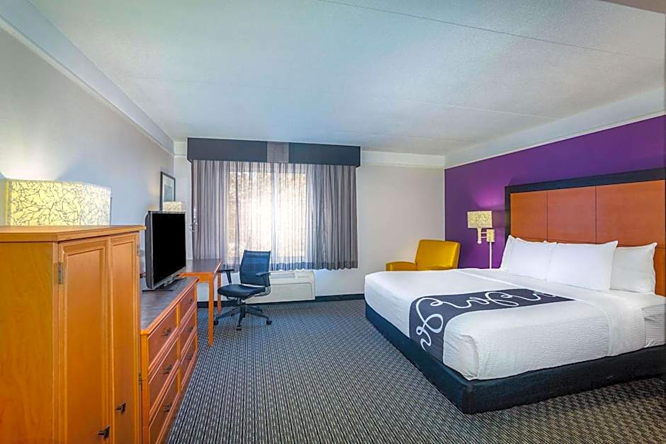 La Quinta Inn & Suites by Wyndham Westport