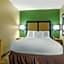 Extended Stay America Suites - Charleston - Airport