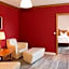 DORMERO Hotel Plauen