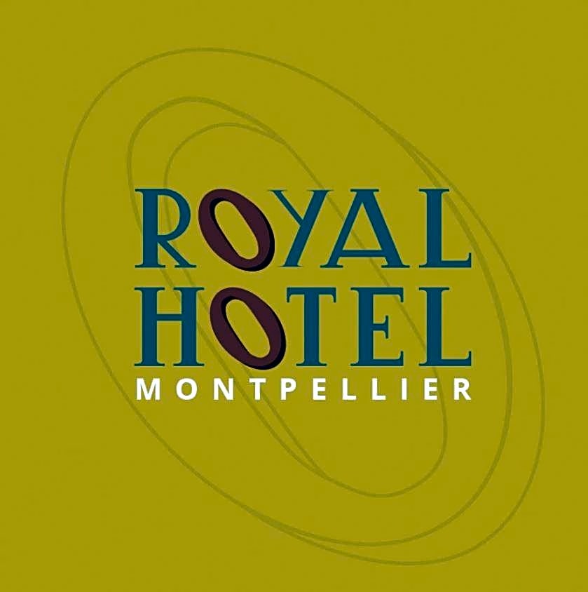 Hôtel Royal