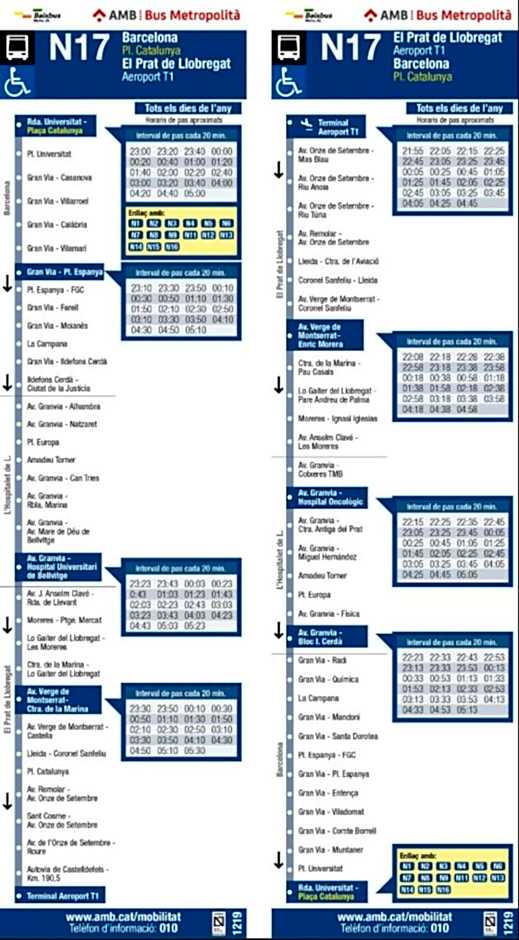 Mucha Masia Hostel Rural Urba
