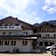 Hotel Bad Schwarzsee