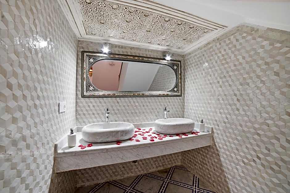 Riad Rasia