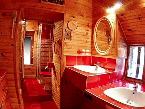 Le Domaine du Plantier