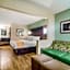 Quality Inn & Suites Lake City