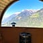 Mountain Village Hasenegg