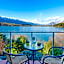Spinnaker Bay Apartments
