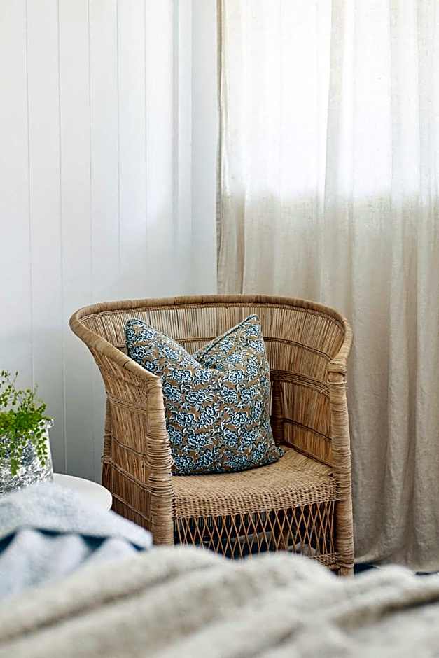 The Brunswick, Brunswick Heads