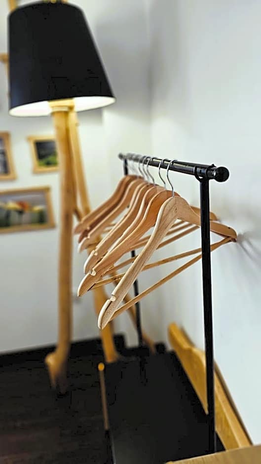 Atlantic Spot Guest House