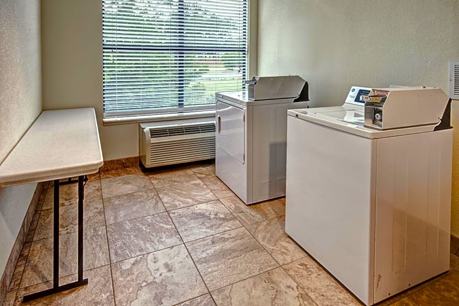 Holiday Inn Rocky Mount I-95 @ US 64 By IHG
