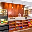 Hampton Inn & Suites by Hilton Los Cabos