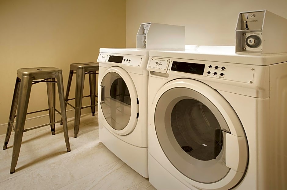 Homewood Suites by Hilton Midland