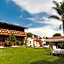 Paradise Hotel Boutique & Lounge