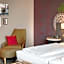 Mercure Munich City Center Hotel