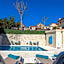 Hotel Agava Split