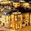Volca Inn Cappadocia