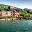 Hotel Residence Sirenella