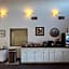 Americas Best Value Inn and Suites Clear Lake