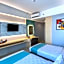 Luxury Malioboro Hotel